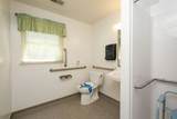 257 Toll House Rd - Photo 29