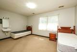 257 Toll House Rd - Photo 31