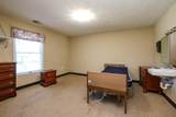 257 Toll House Rd - Photo 32