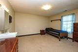 257 Toll House Rd - Photo 33