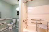 257 Toll House Rd - Photo 34