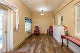257 Toll House Rd - Photo 38