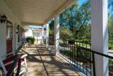 257 Toll House Rd - Photo 4