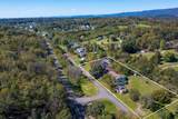 257 Toll House Rd - Photo 41
