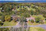 257 Toll House Rd - Photo 42