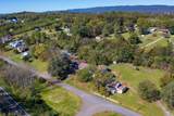 257 Toll House Rd - Photo 43