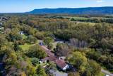 257 Toll House Rd - Photo 45