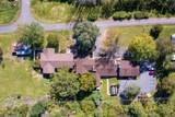 257 Toll House Rd - Photo 46