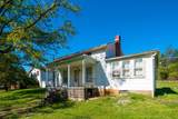257 Toll House Rd - Photo 50