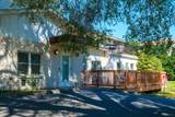 257 Toll House Rd - Photo 6