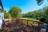 257 Toll House Rd - Photo 7