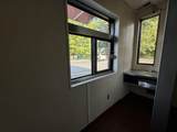 1192 Richmond Rd - Photo 29