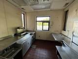 1192 Richmond Rd - Photo 31