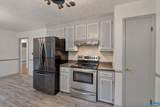 255 Old Darbytown Rd - Photo 5