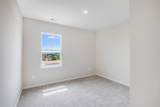 50 Windsong Ct - Photo 14