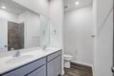 50 Windsong Ct - Photo 15