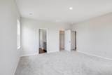 50 Windsong Ct - Photo 19