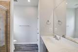 50 Windsong Ct - Photo 20