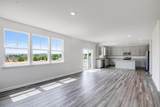 50 Windsong Ct - Photo 5