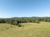 14560 Madison Run Rd - Photo 1