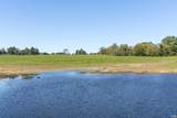 14560 Madison Run Rd - Photo 10