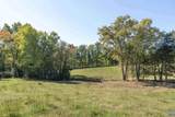 14560 Madison Run Rd - Photo 11