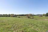 14560 Madison Run Rd - Photo 12
