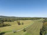 14560 Madison Run Rd - Photo 14