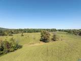 14560 Madison Run Rd - Photo 15
