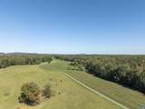 14560 Madison Run Rd - Photo 16