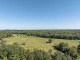 14560 Madison Run Rd - Photo 17