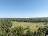 14560 Madison Run Rd - Photo 18
