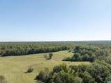 14560 Madison Run Rd - Photo 19