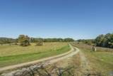 14560 Madison Run Rd - Photo 2
