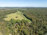 14560 Madison Run Rd - Photo 20