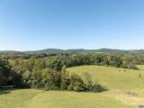 14560 Madison Run Rd - Photo 21