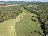 14560 Madison Run Rd - Photo 23