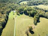 14560 Madison Run Rd - Photo 24