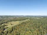 14560 Madison Run Rd - Photo 26