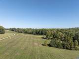 14560 Madison Run Rd - Photo 27