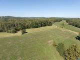 14560 Madison Run Rd - Photo 28
