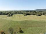 14560 Madison Run Rd - Photo 29