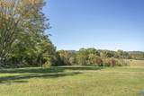 14560 Madison Run Rd - Photo 3