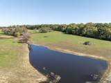14560 Madison Run Rd - Photo 30