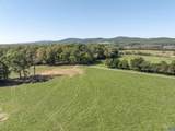 14560 Madison Run Rd - Photo 32