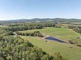 14560 Madison Run Rd - Photo 33
