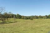 14560 Madison Run Rd - Photo 4