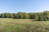 14560 Madison Run Rd - Photo 5