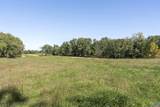 14560 Madison Run Rd - Photo 6