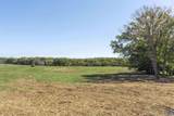 14560 Madison Run Rd - Photo 7